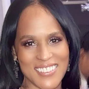 Gayle Jones
