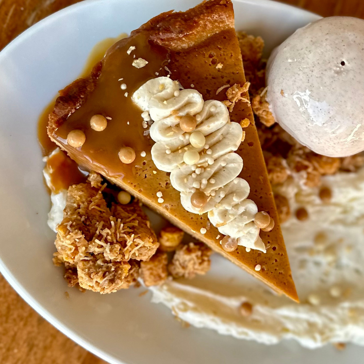 Thanksgiving 🦃 Pre-Orders