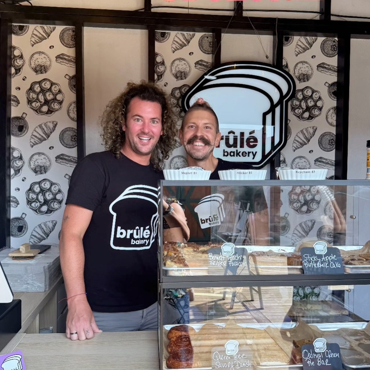 brule seafood fest 1.jpg