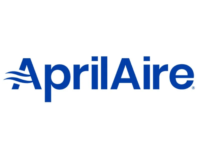 aprilaire_800.jpg