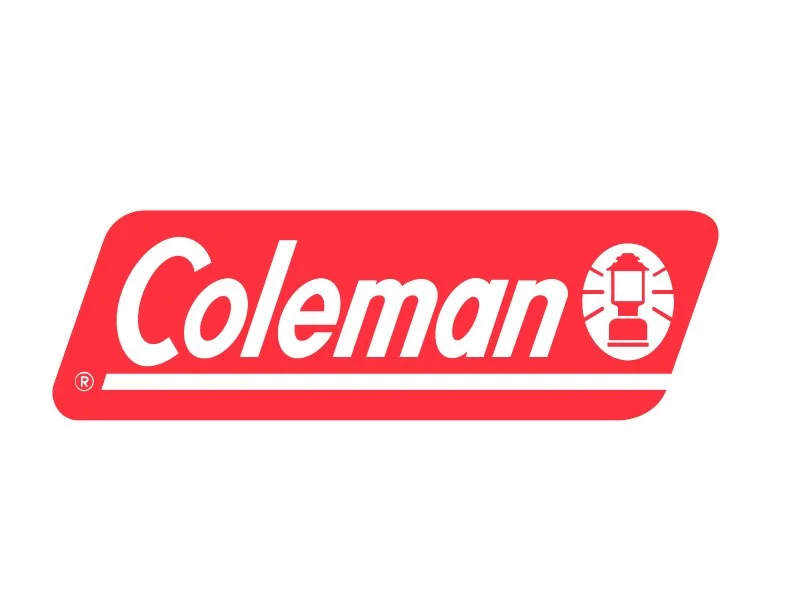 Coleman_800.jpg