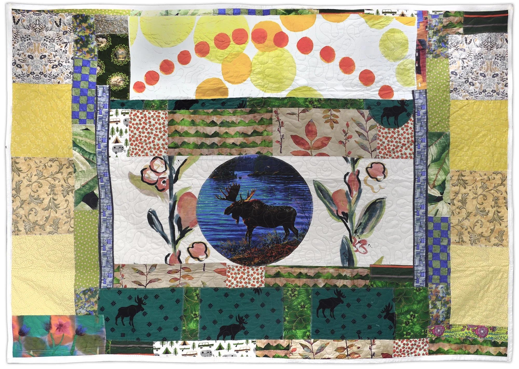 89 Homage to MooseRebekahSClark copy.jpg