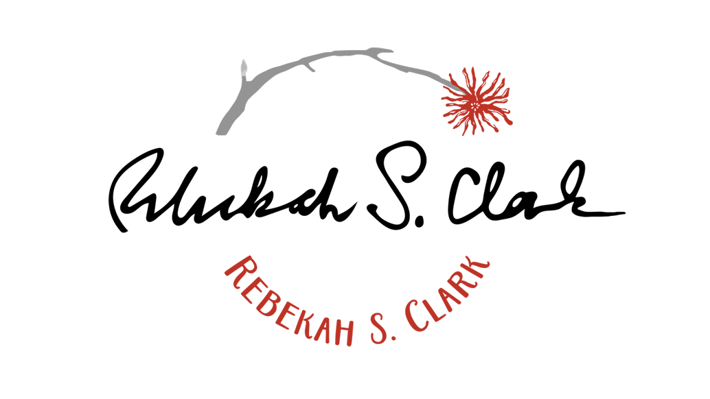 Rebekah S Clark Logo4.png