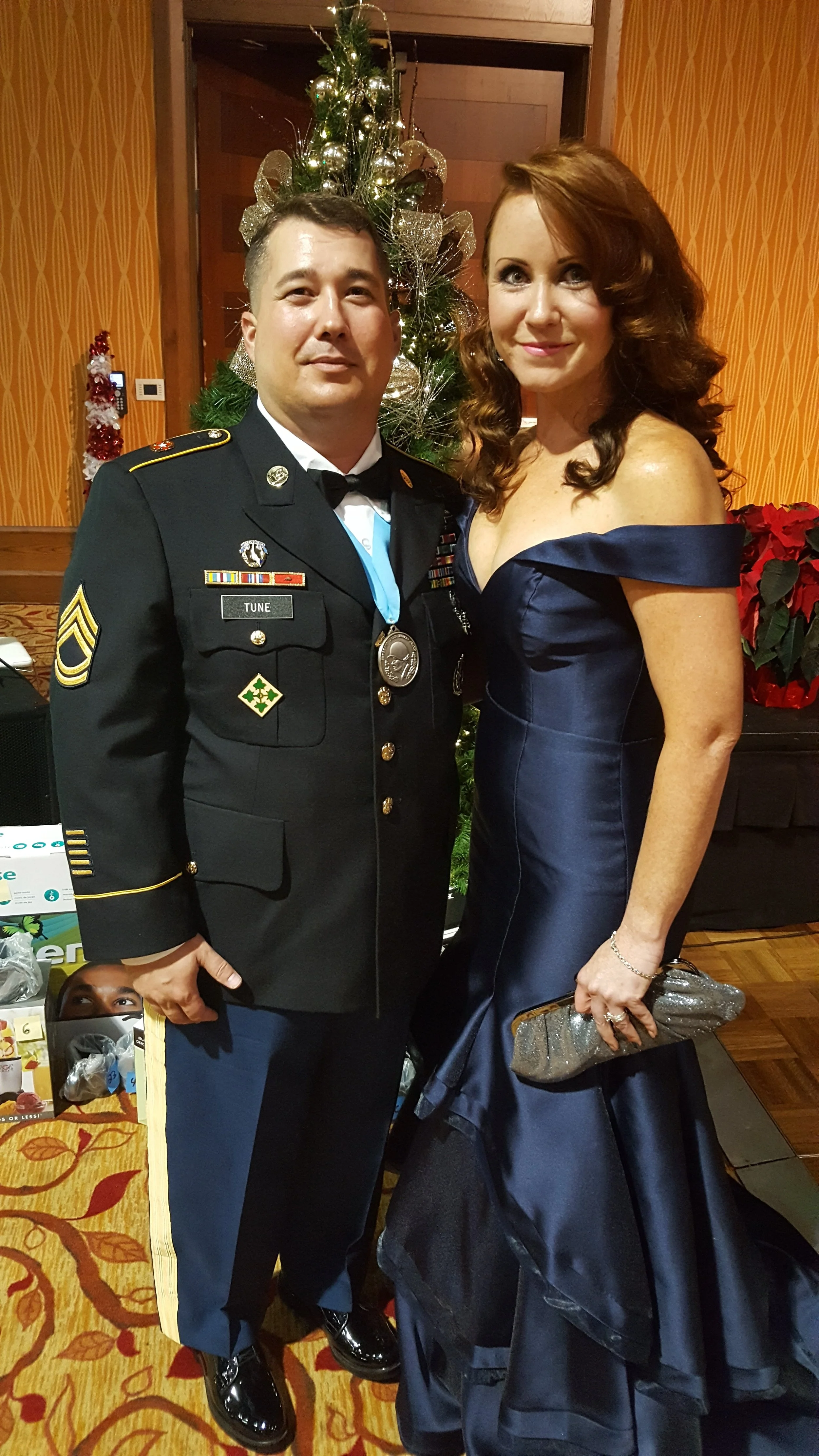 20171202_195823.jpg