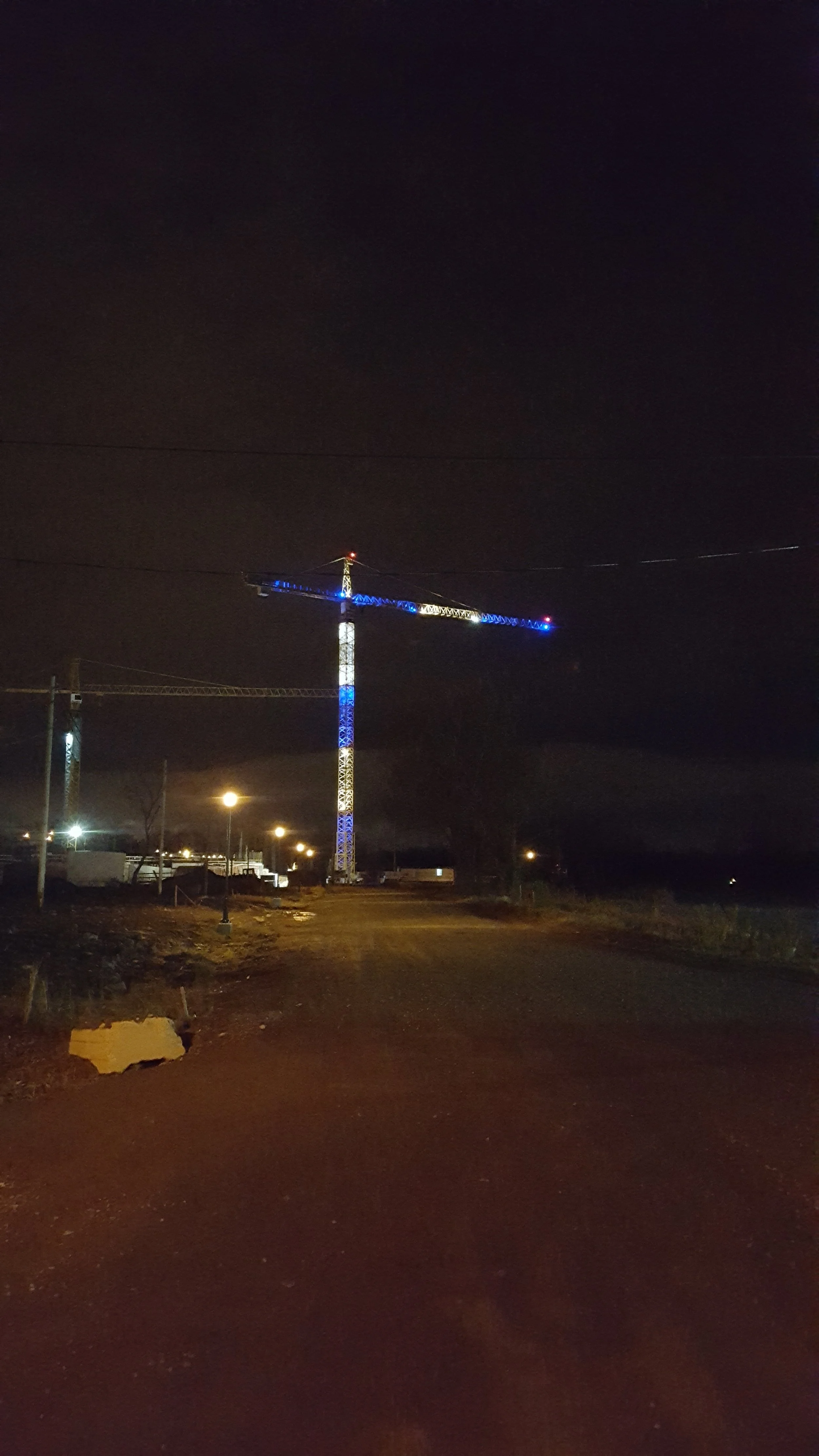 20170514_214106.jpg