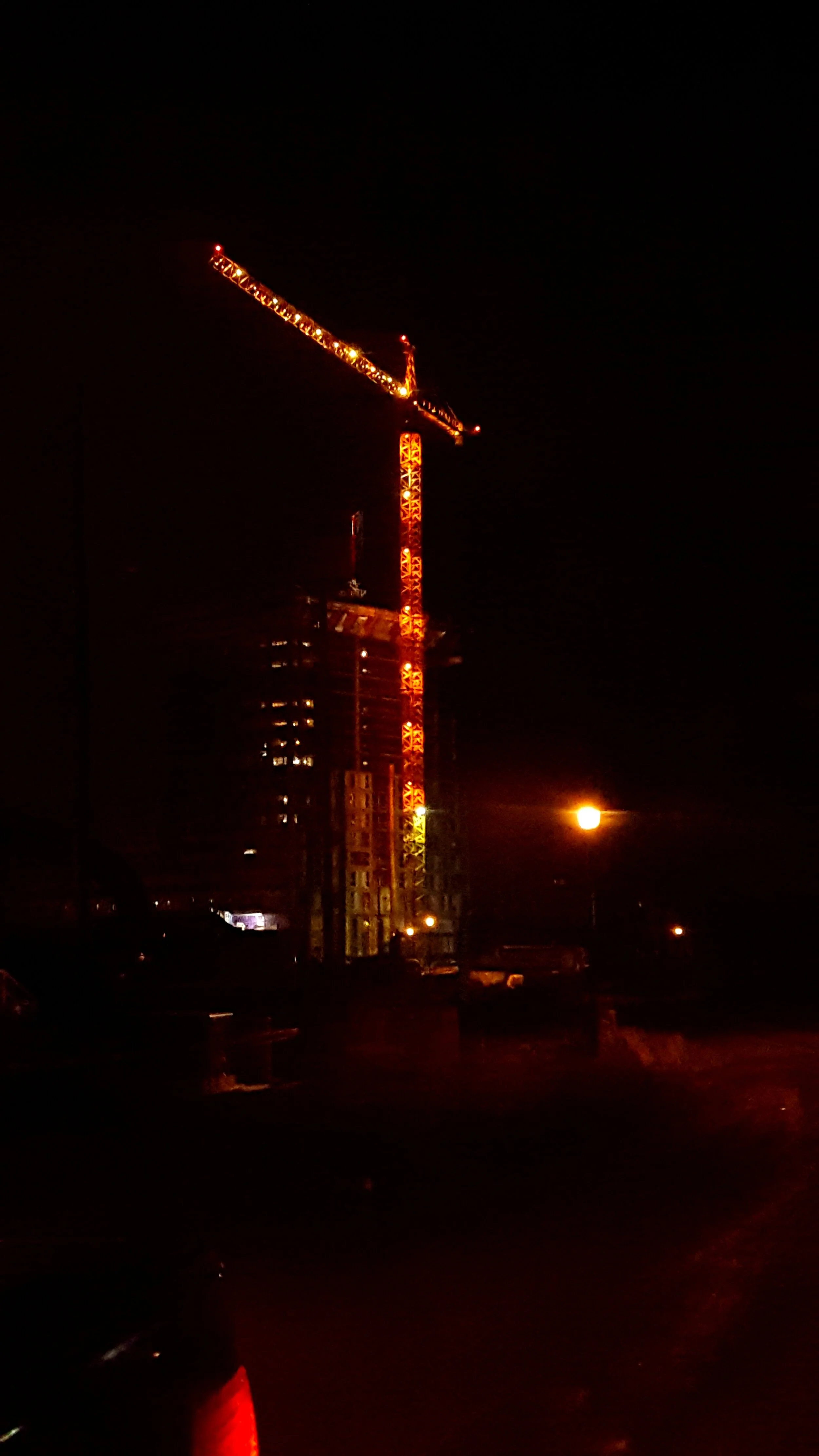 20171202_183309.jpg