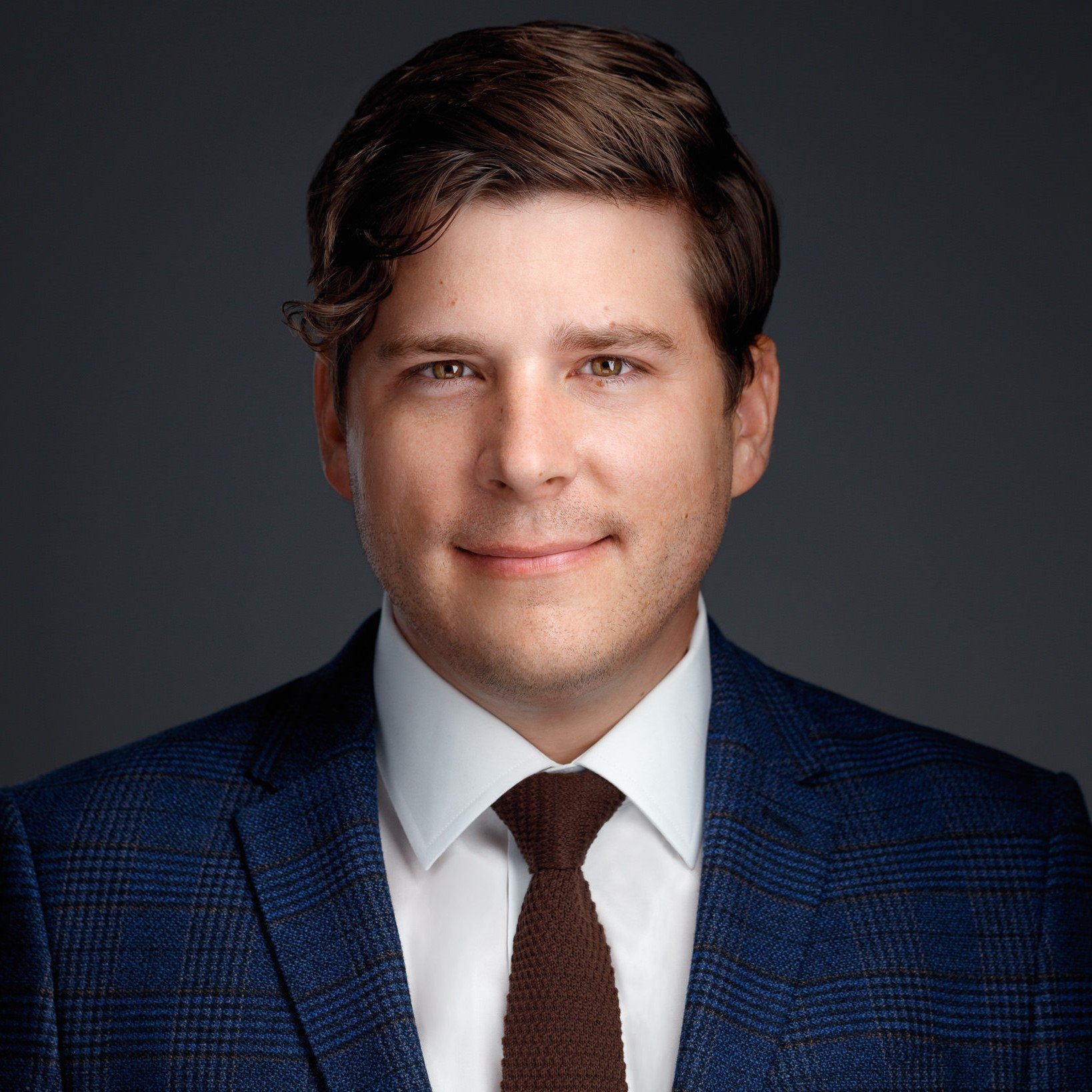 Kelvin Caiati
