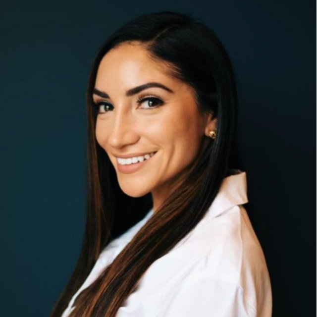 Bianca Cueva