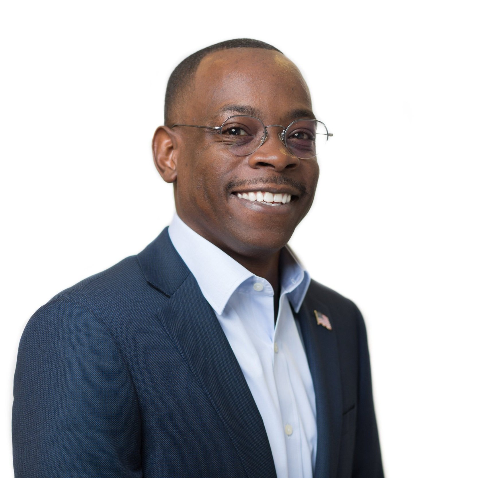 Walter Byrd