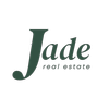 Jade Real Estate Logo