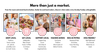 sunday-funday-markets-adelaide-s-family-market-at-tonsley