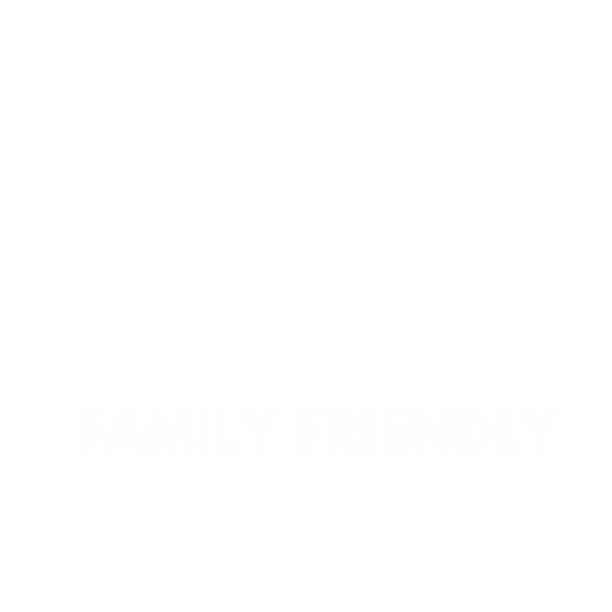 Sunday Funday Markets is a family friendly event
