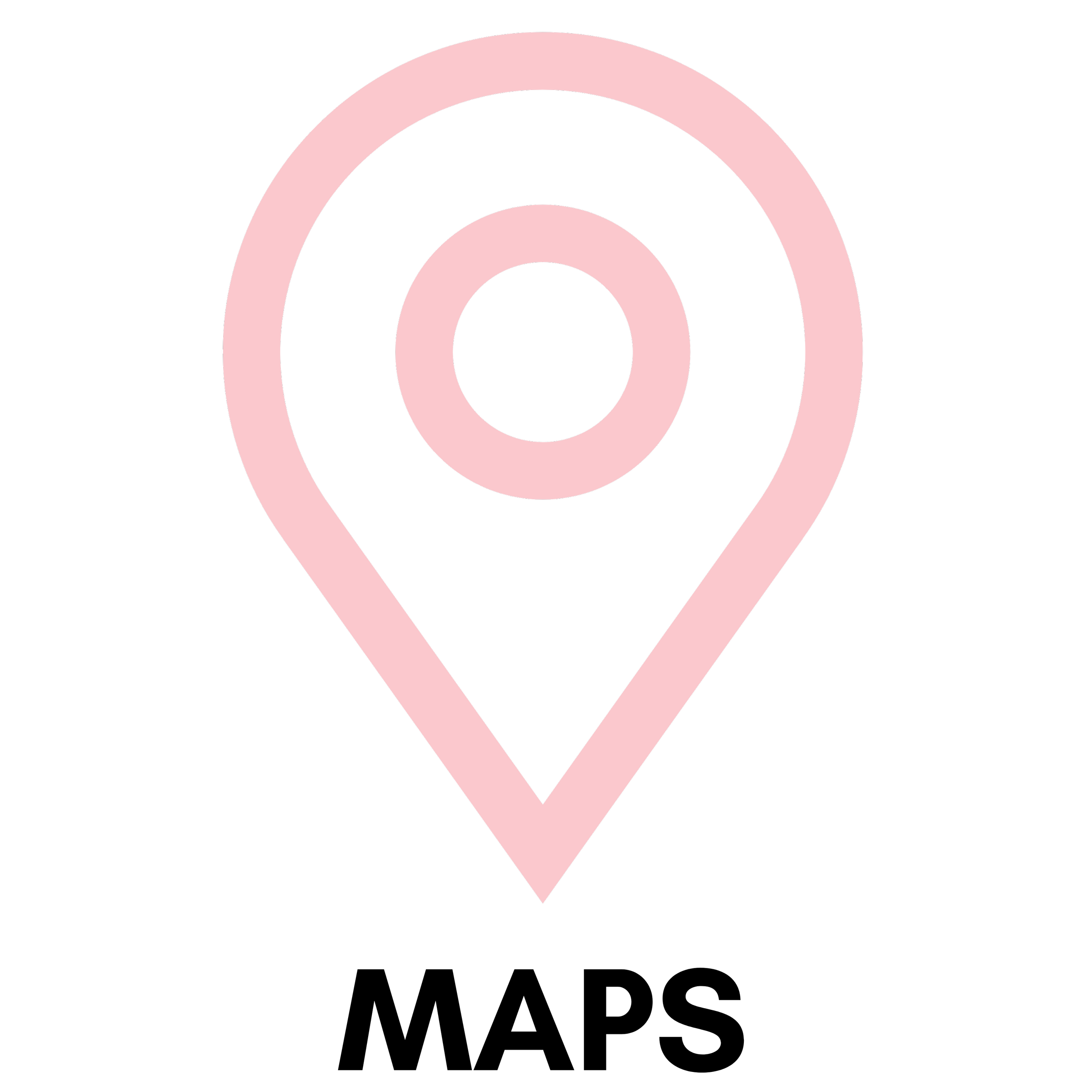 Plan your trip Tonsley Innovation District