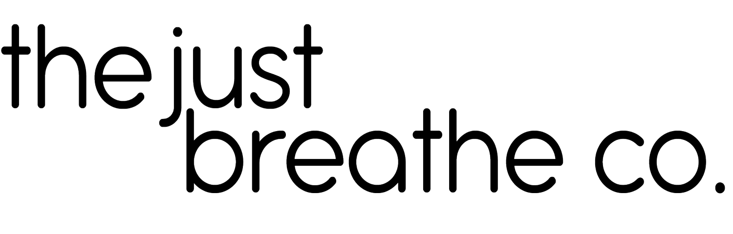 The Just Breathe Co.