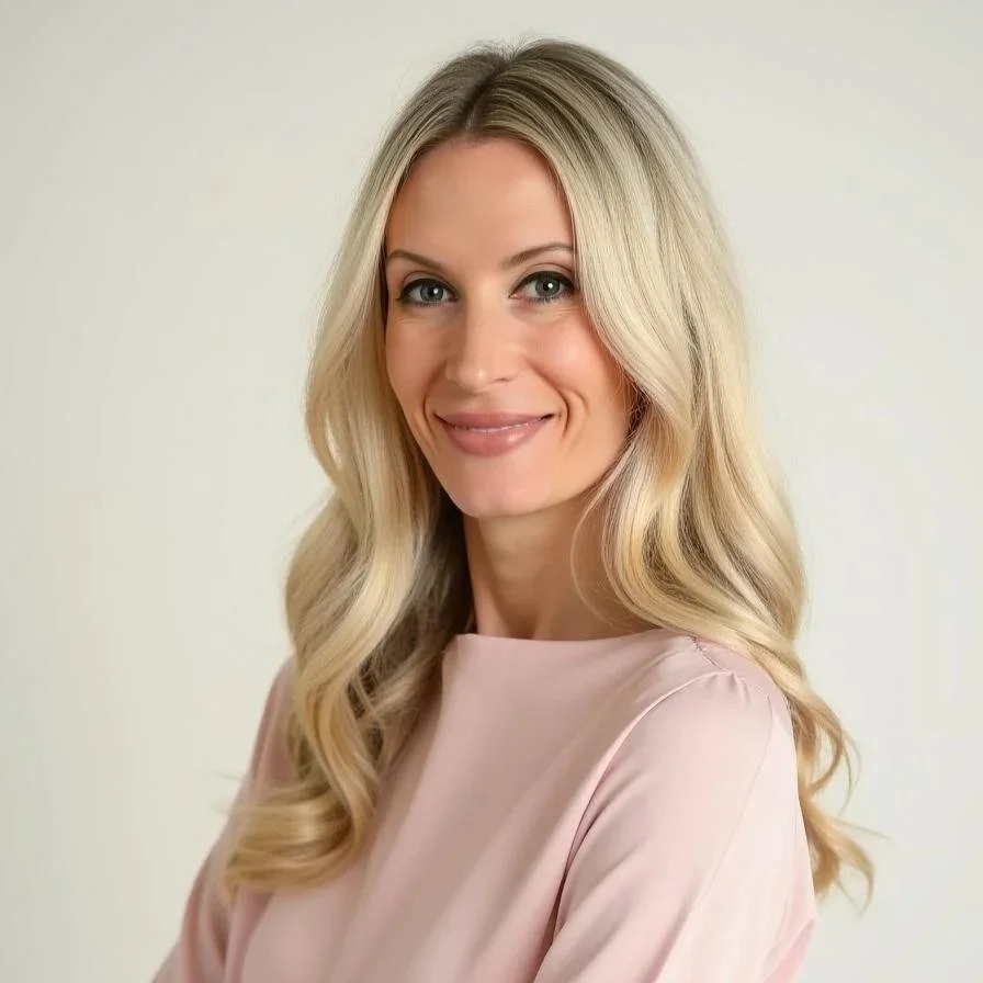 What It’s Like to Work With a Life Coach (And Why It Changed My Life)