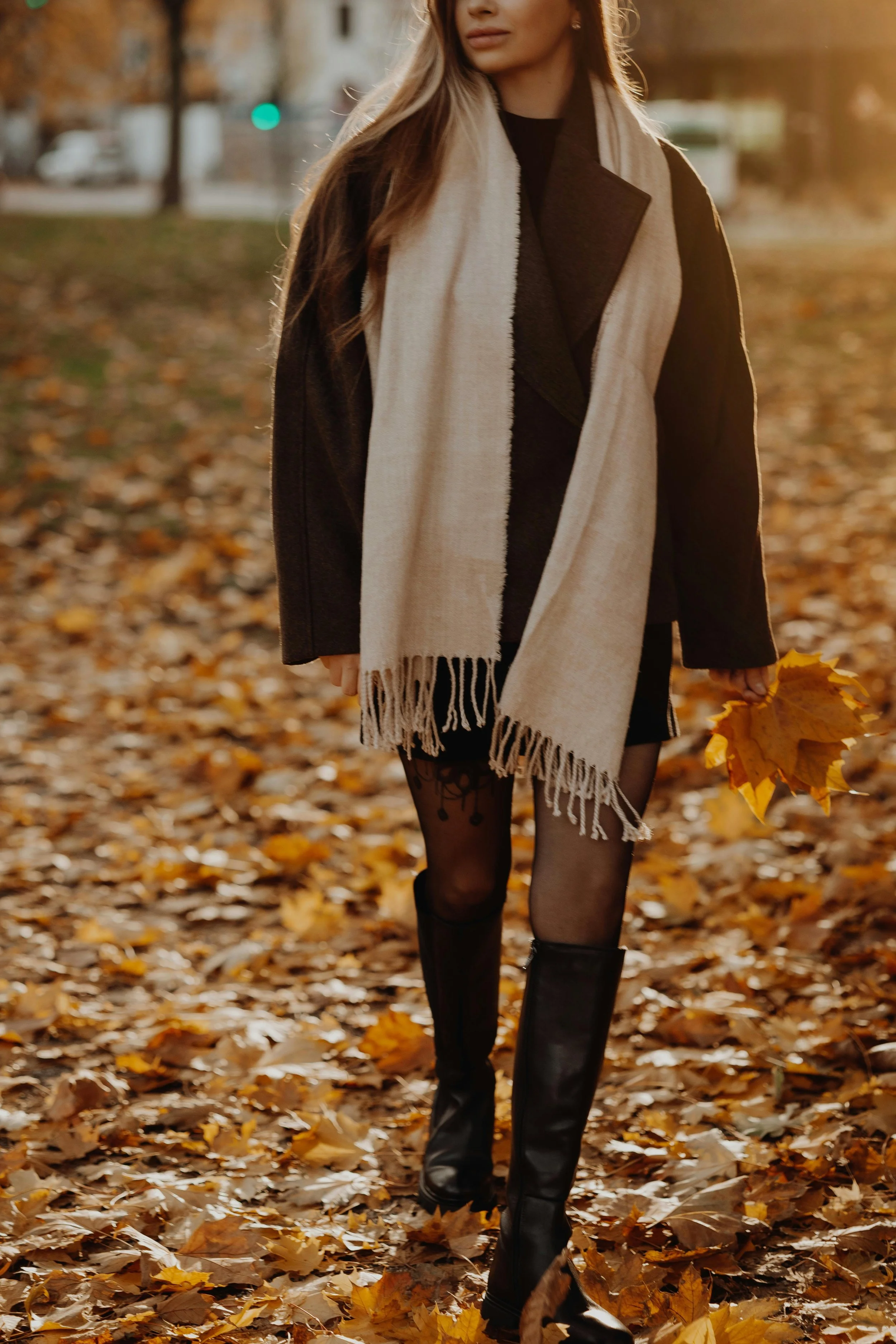 Alcohol-Free Living Takes Practice