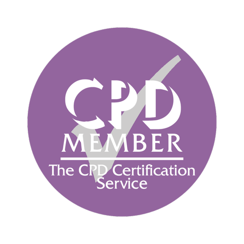 Certification+Logo.png