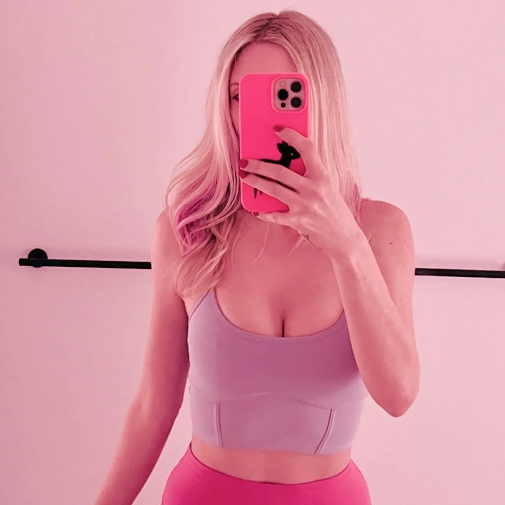 Harness the Power of Habits to Drink Less