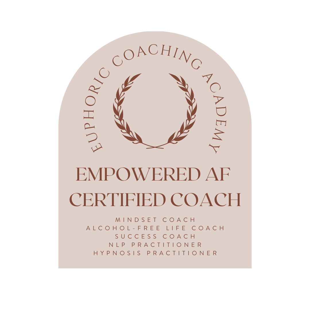 Empowered AF 5x Coach Certification Logo 2.png
