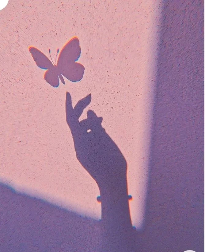 Why I Can't Wait for an Alcohol-Free 2025