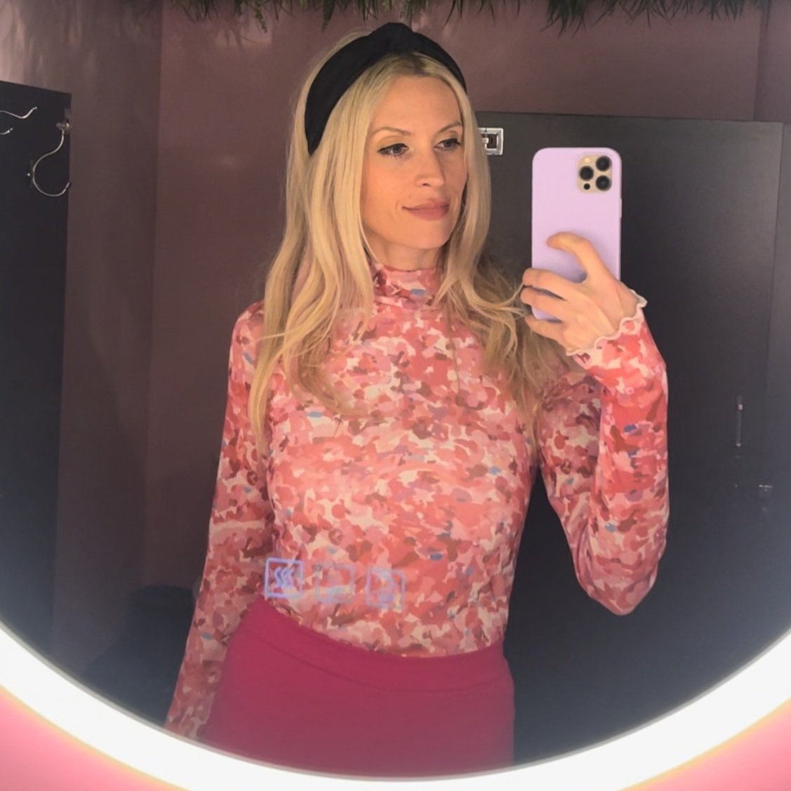 My Thoughts After 200 Consecutive Days Alcohol-Free