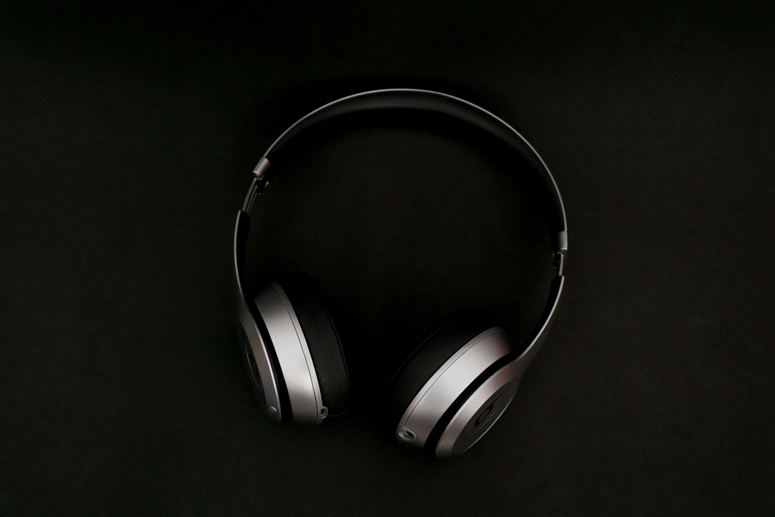4 Podcasts to Improve Your Life