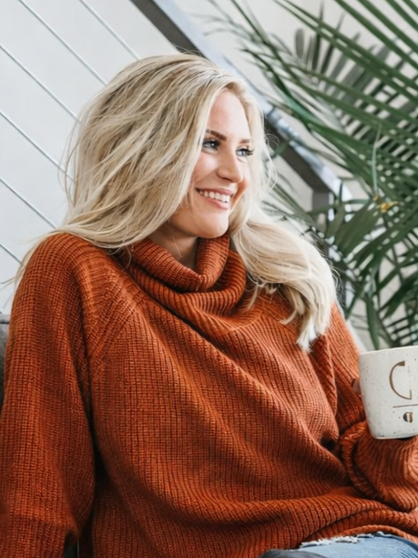      




    
     
      book a free discovery call
     
    

   



 
  #block-yui_3_17_2_1_1744052254963_49145 {--sqs-block-content-flex: 0;
  }
 
     