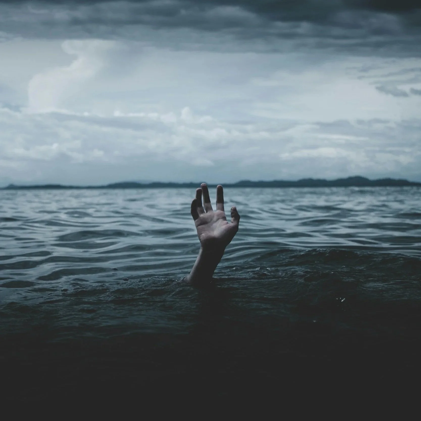 Why Some People Choose Addiction Over Love