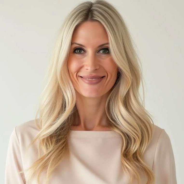 How to Be Productive with ADHD (Without Burning Yourself Out)