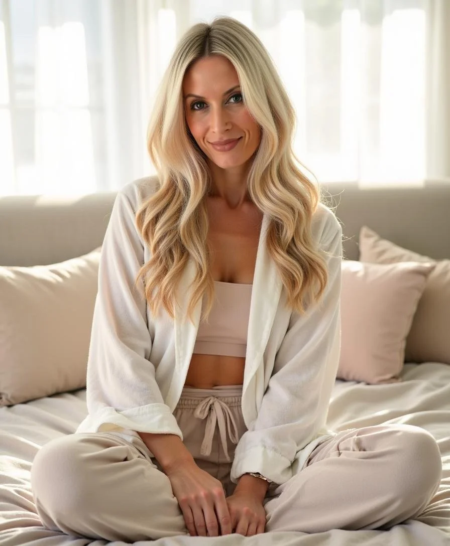 Why We Stay Emotionally Attached to Someone Who Isn’t Right for Us