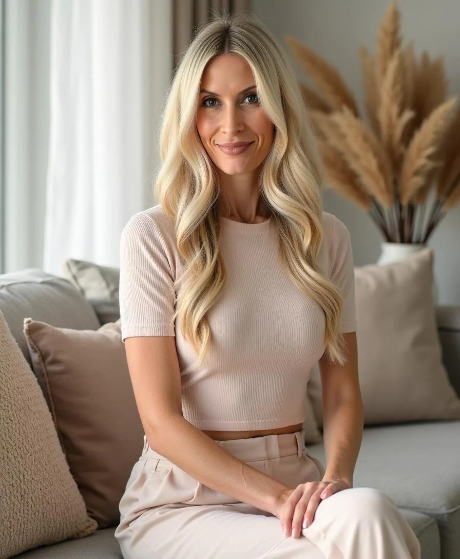 Why Integrity Is the Most Attractive Trait a Person Can Have