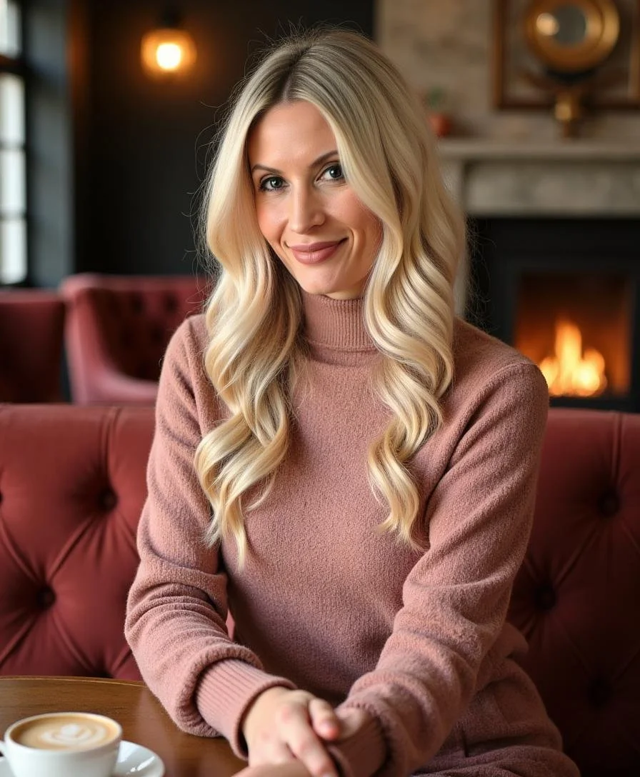 How to Stop Negative Self-Talk and Build Real Confidence