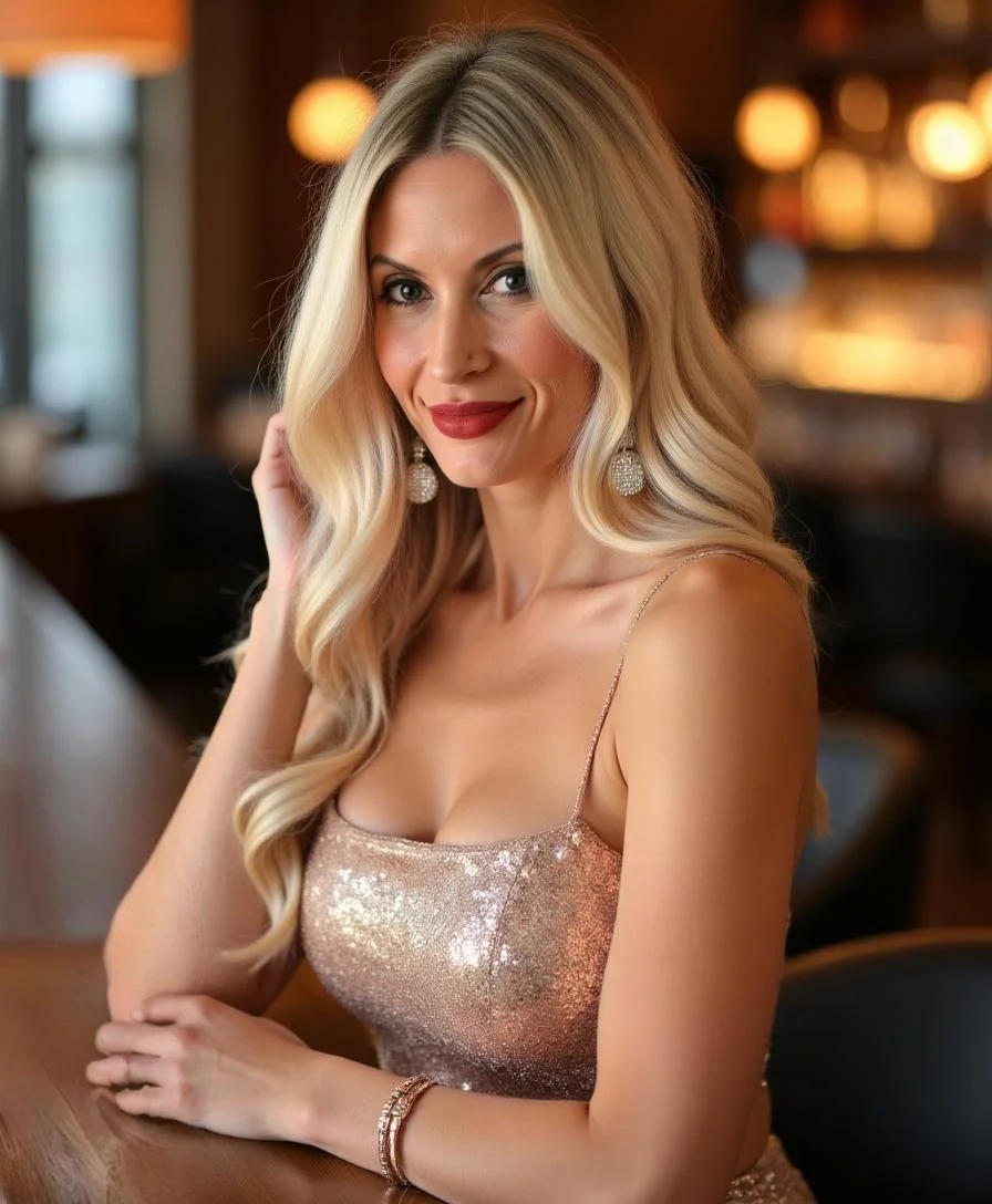 How to Reward Yourself Without a Drink