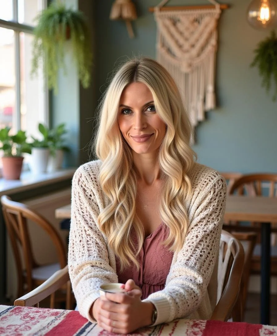 The Truth about Alcohol and Anxiety