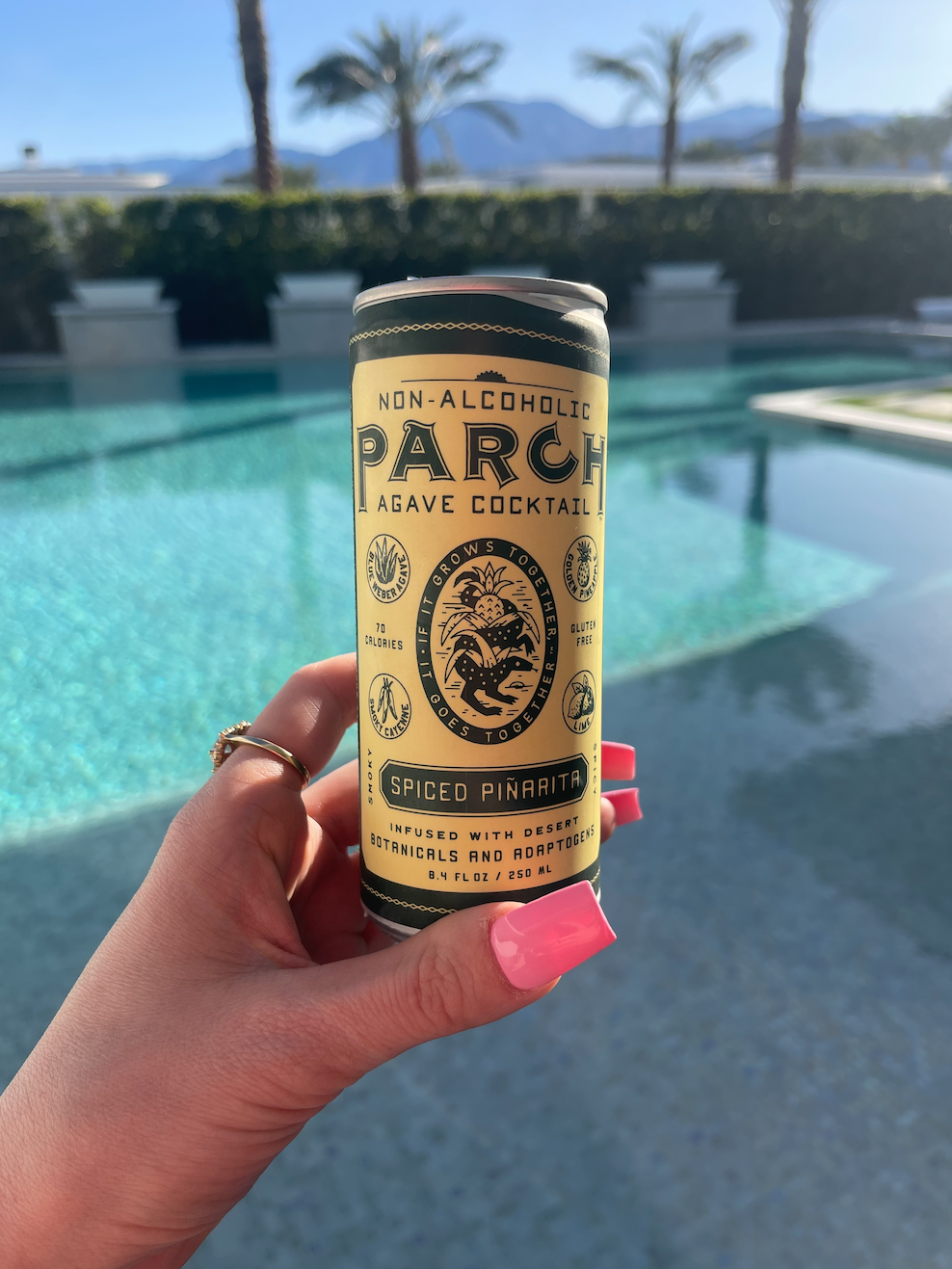 Why Alcohol is the Biggest Scam Ever