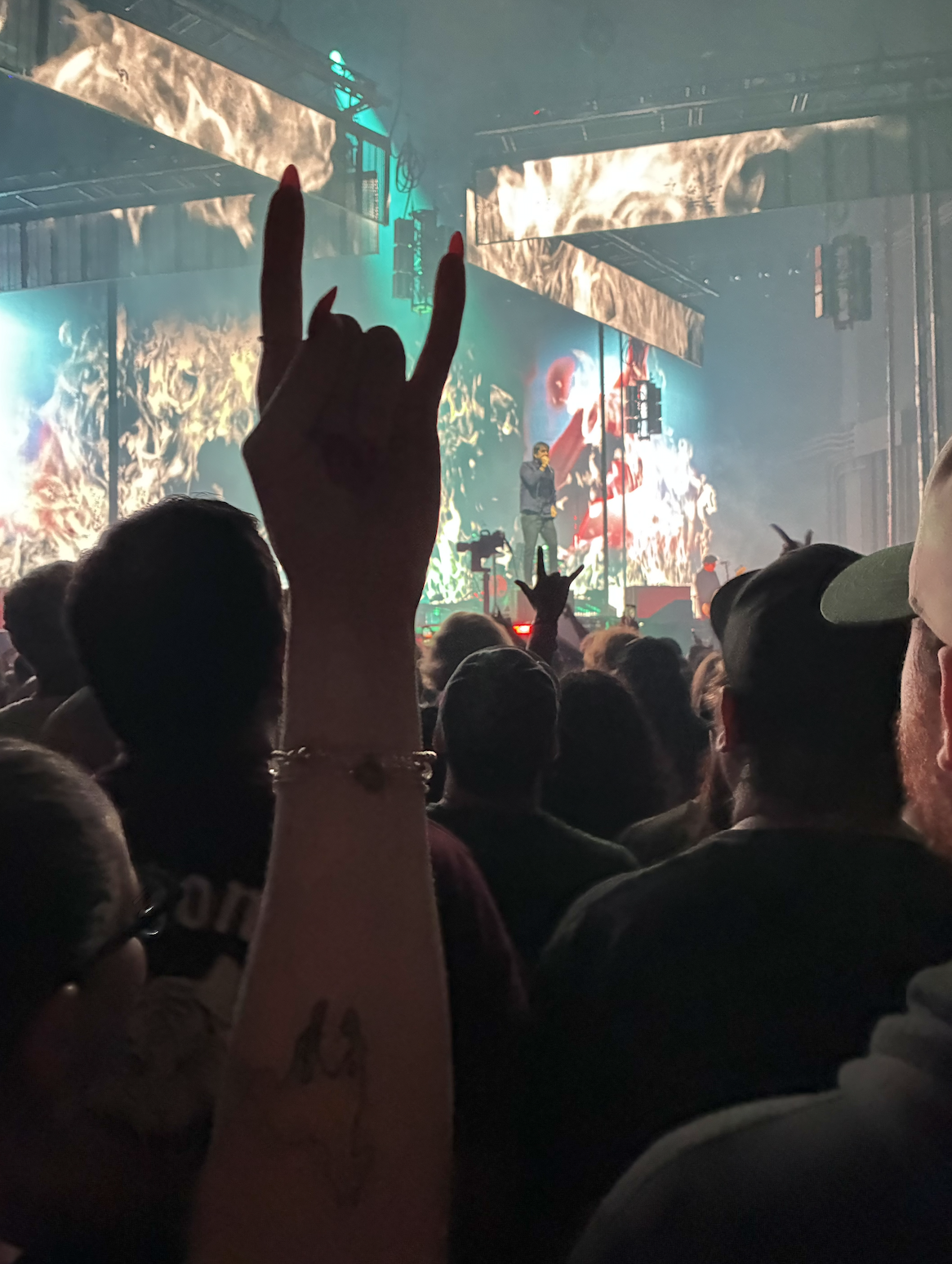 I Thought Alcohol Made Me More Fun—Until I Quit Drinking