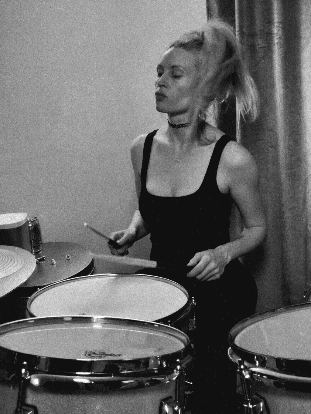 Why Smart, Self-Aware People Self-Sabotage (And How to Stop)