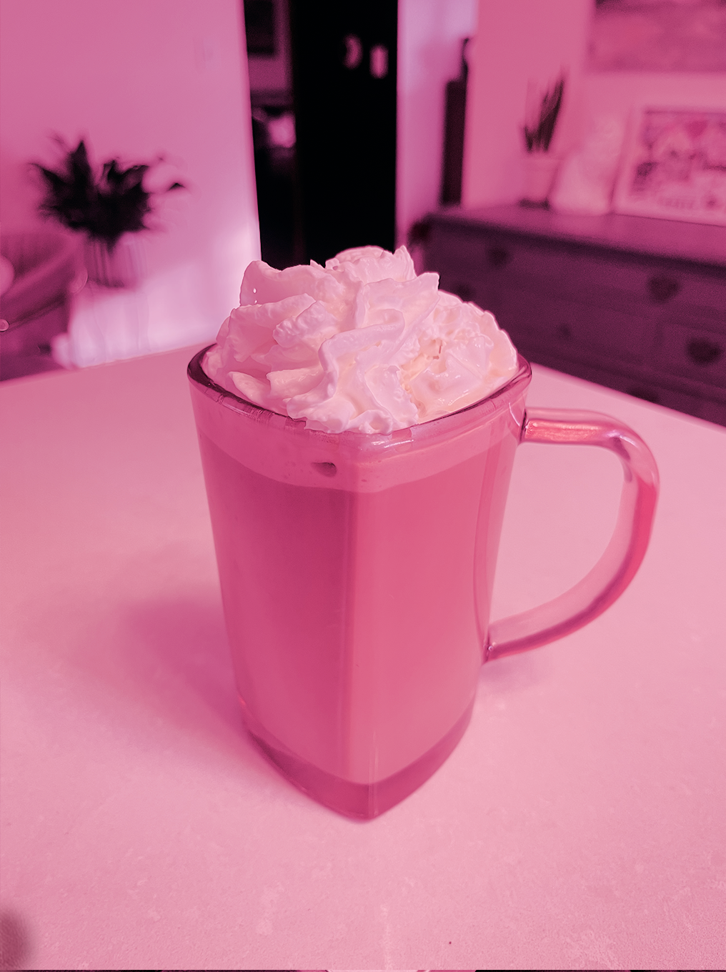 The Best Morning Routine to Prevent Anxiety