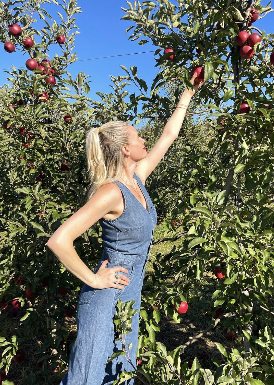 27 Reasons I'm Happier Alcohol-Free