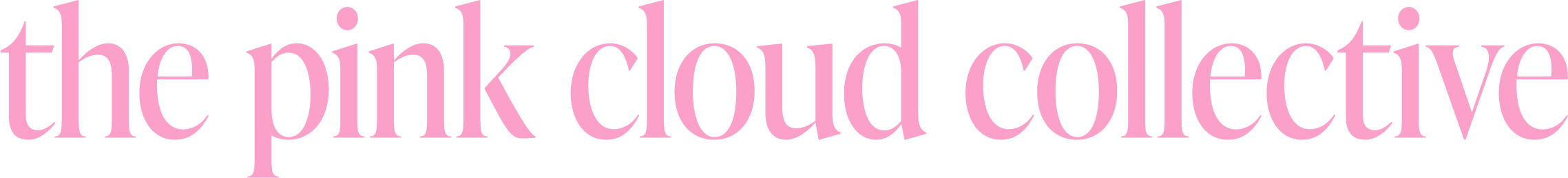 The Pink Cloud Collective