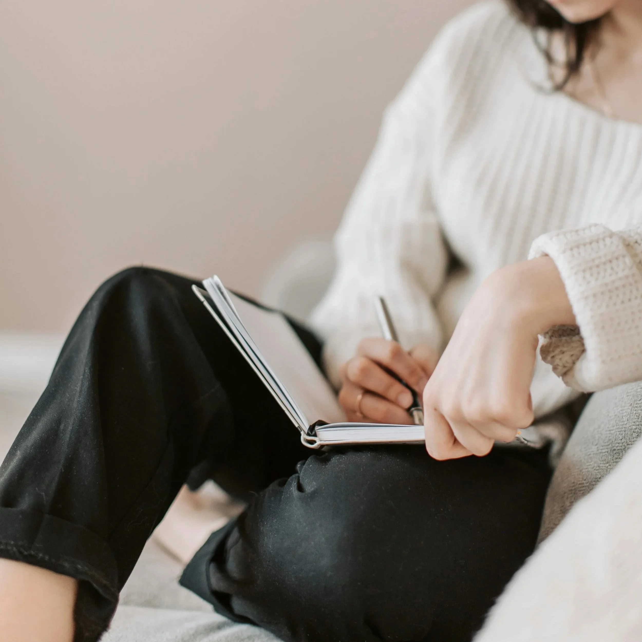 Surviving a Breakup Without Alcohol