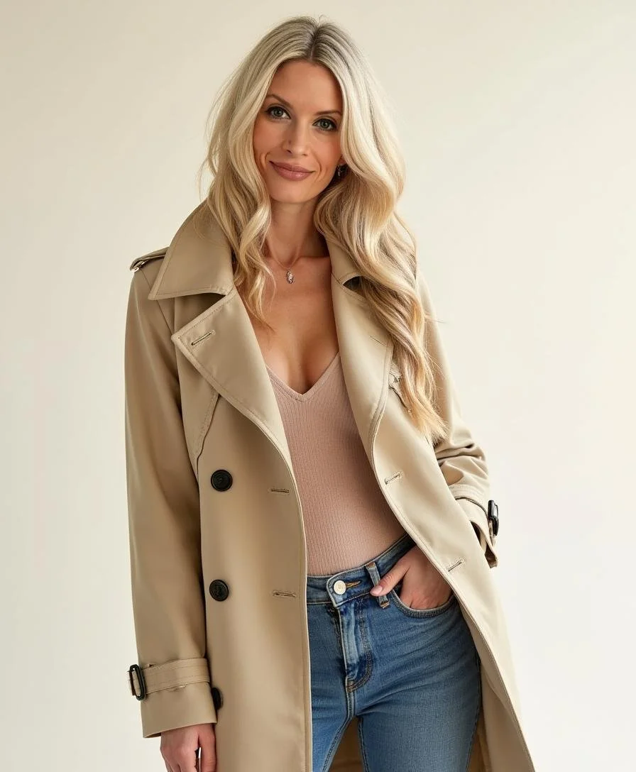 Character × Integrity is the Real Flex