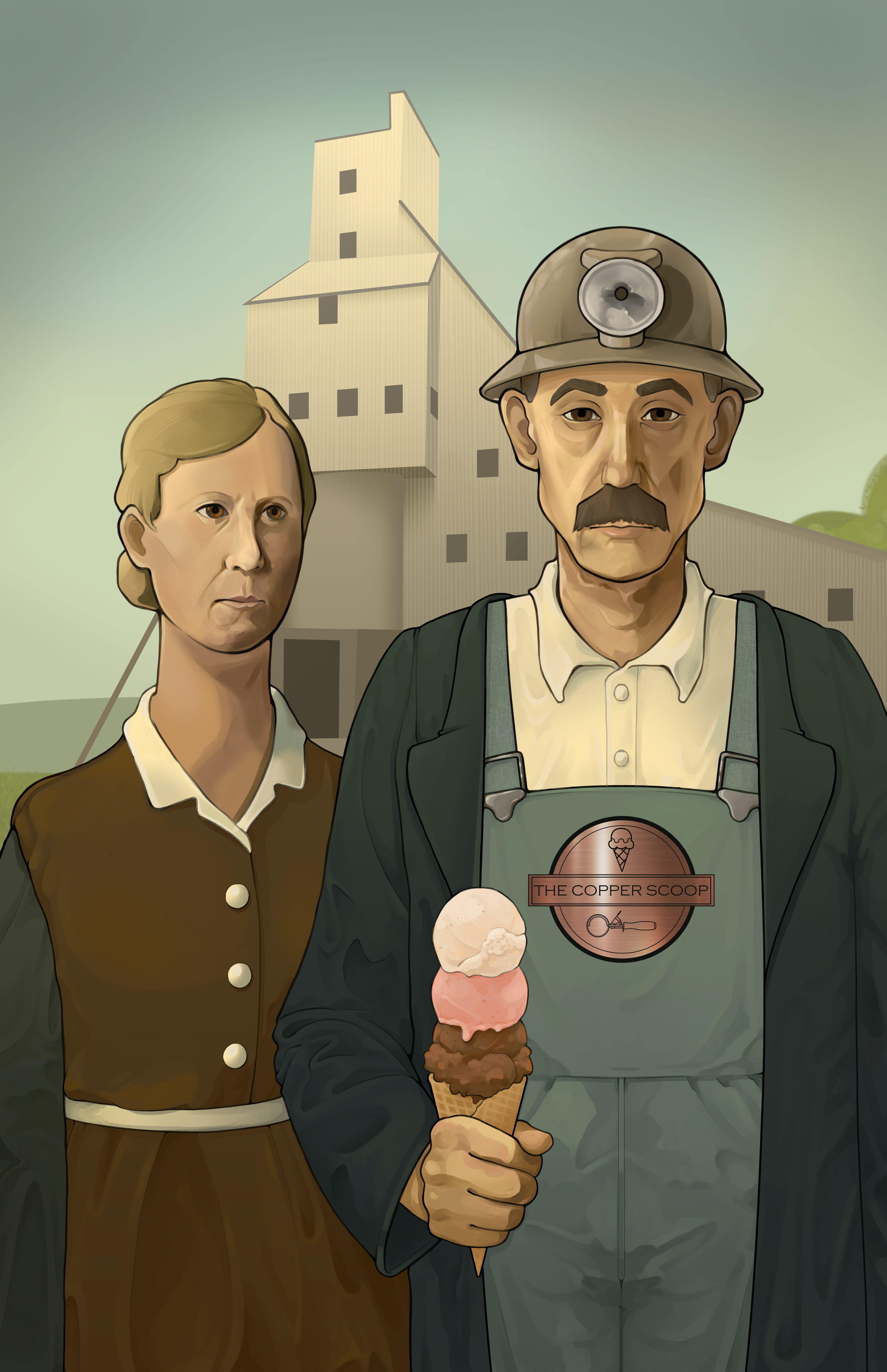 American Scoop Poster 11x17.png