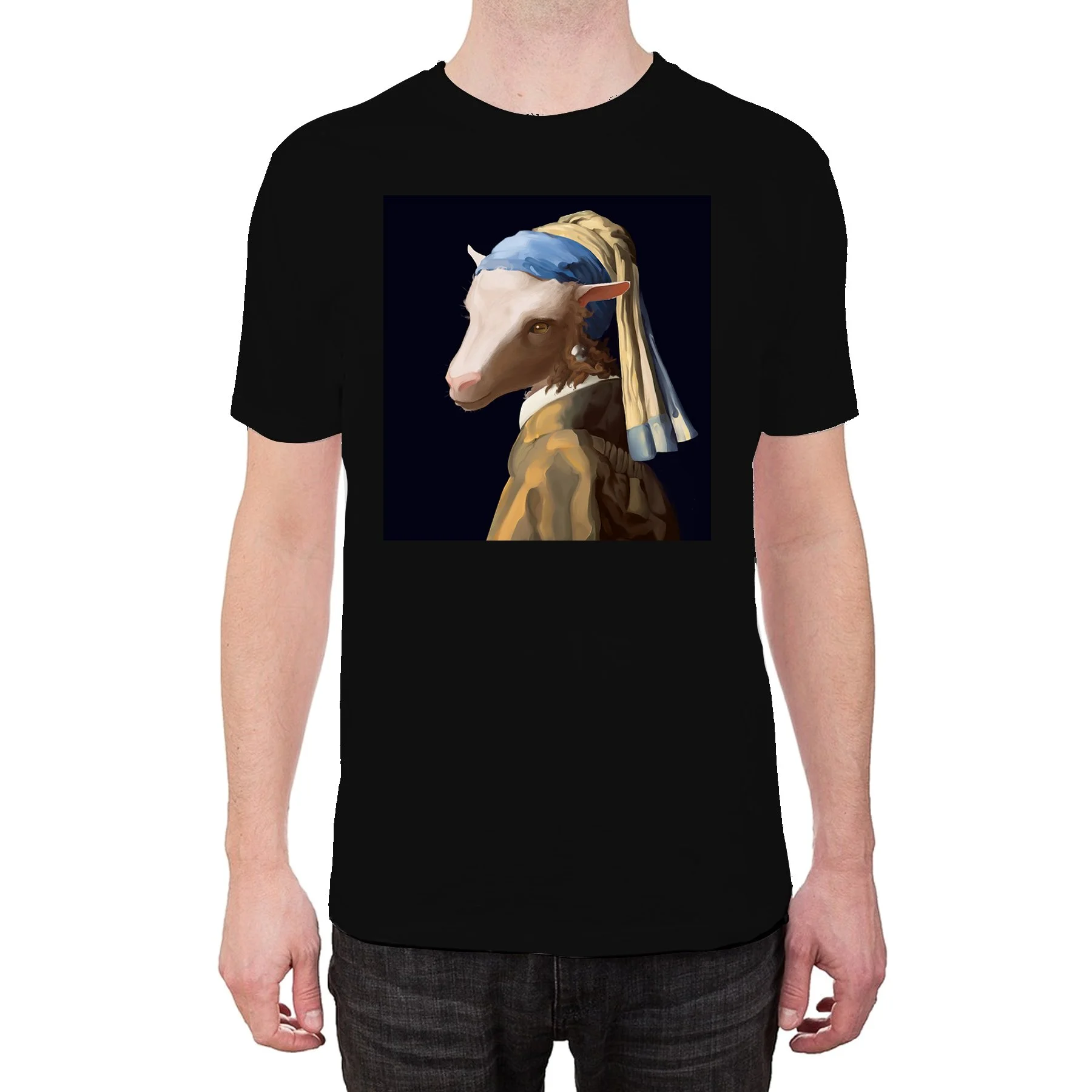 sheep4.jpg