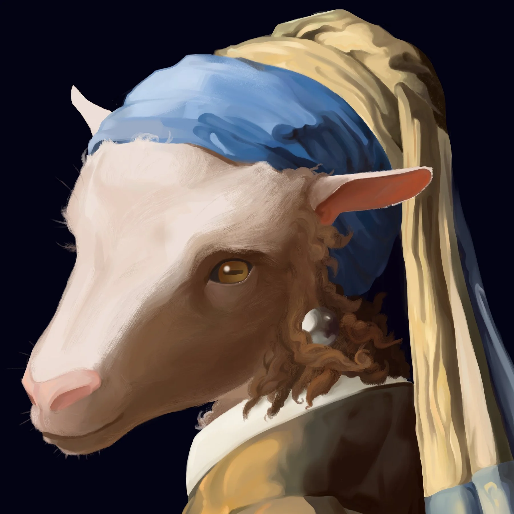 SheepEar.jpg