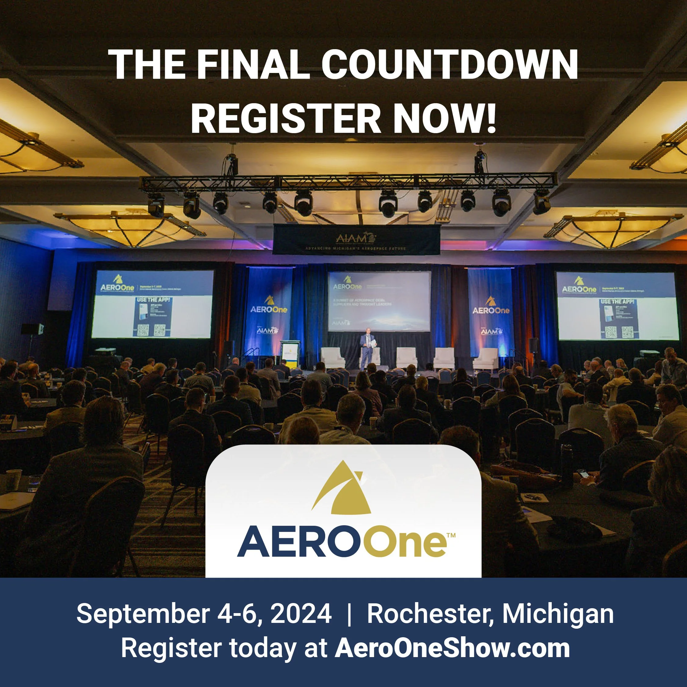 AeroOne_Social_Ad_final countdown.jpg