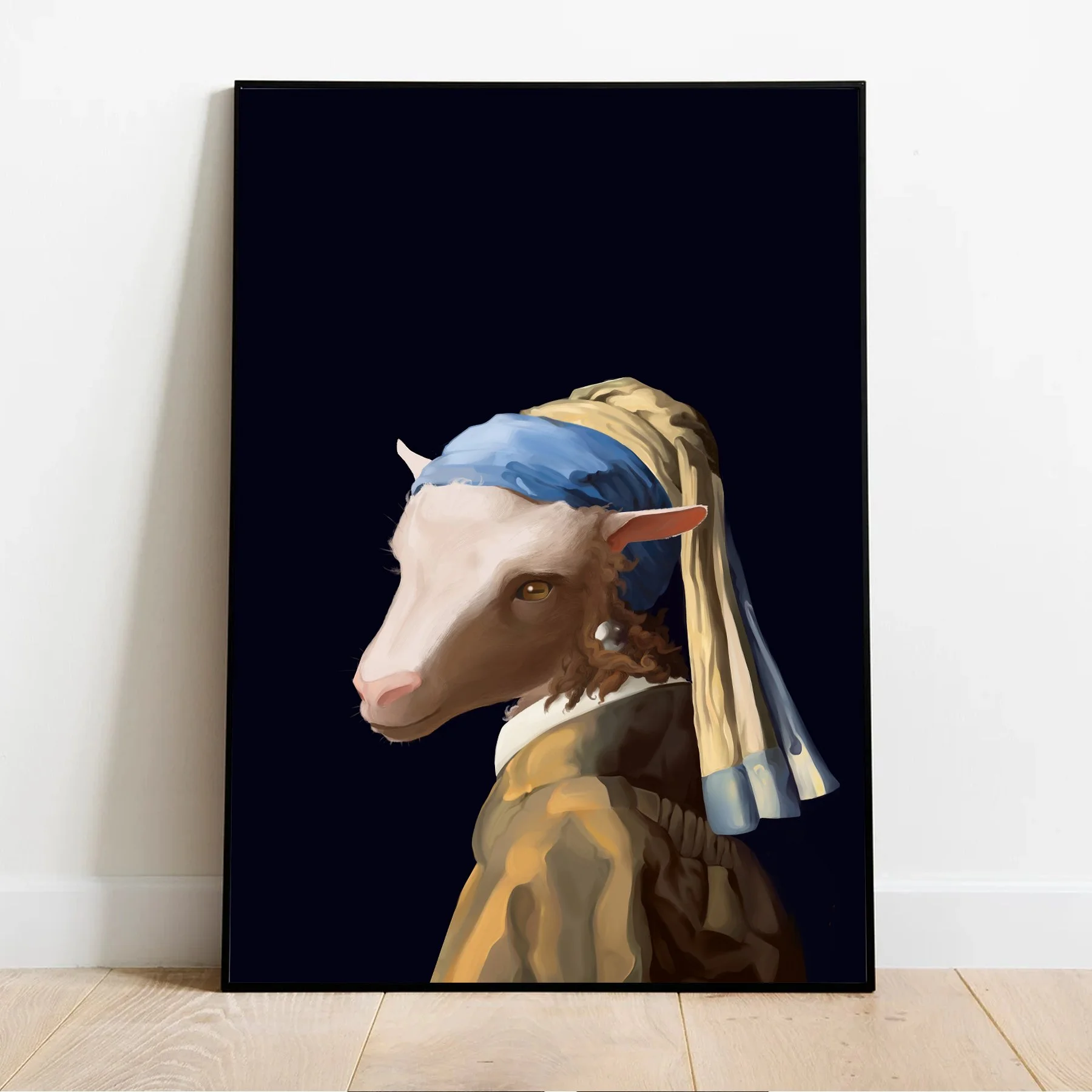 Sheepposter.jpg