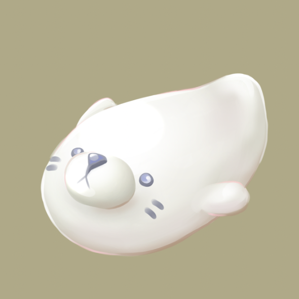 Screenshot 2025-12-17 at 9.20.56 AM.png