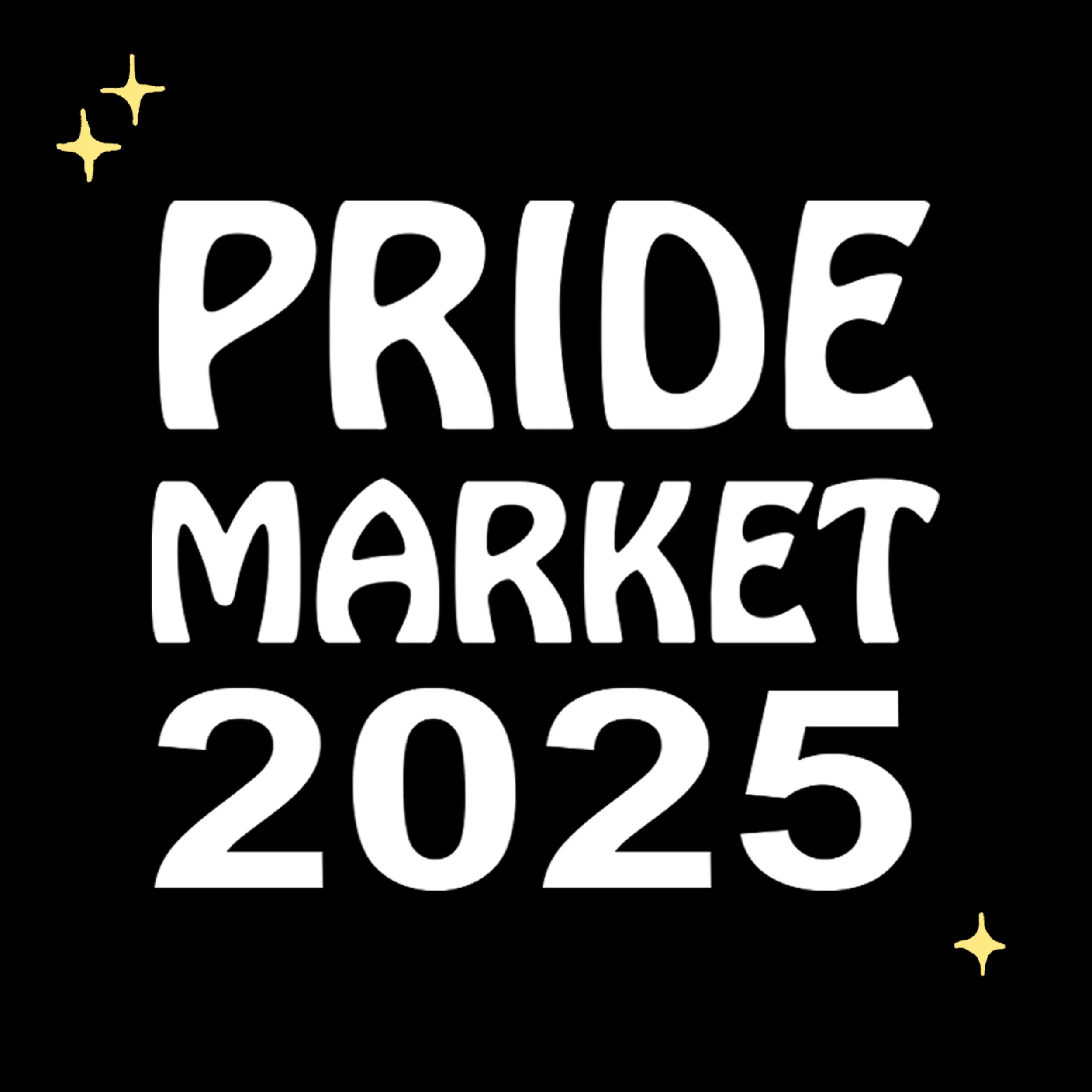 PrideMarket2025.jpg