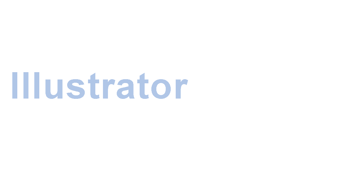 KatHansenIllustration